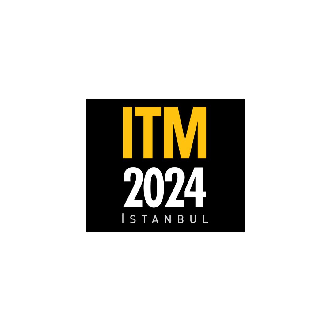 İTM 2024