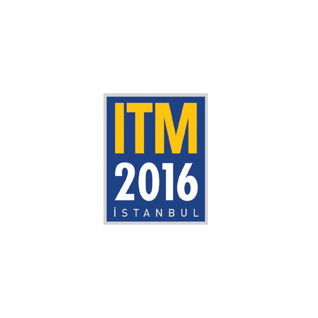 İTM 2016
