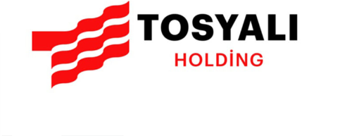 Tosyalı Holding