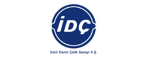 İzmir Demir Çelik
