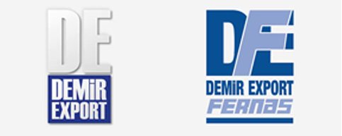 Demir Export